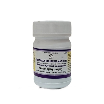 https://cdn.shopify.com/s/files/1/1857/6931/products/8904401903118-Thriphala-Churnam-Tablet-Ayurveda-100-Each.jpg?v=1669113012