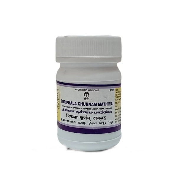 https://cdn.shopify.com/s/files/1/1857/6931/products/8904401903118-Thriphala-Churnam-Tablet-Ayurveda-100-Each.jpg?v=1669113012