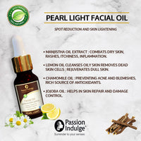 https://cdn.shopify.com/s/files/1/1857/6931/products/8906032862109_new.jpg?v=1712306398