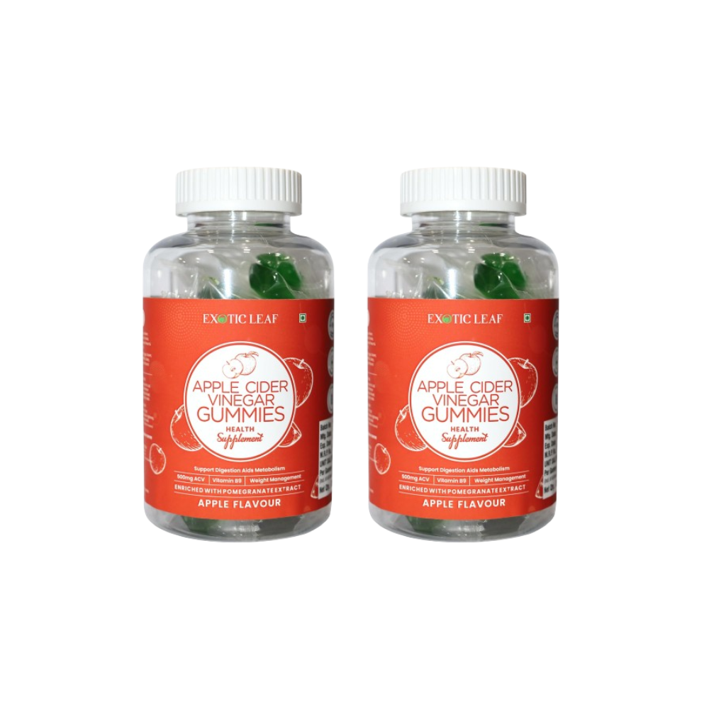 https://cdn.shopify.com/s/files/1/1857/6931/files/8906063170068-7_f92c4852-df51-48f2-b76c-3d6d9e6901d7.png?v=1756818972