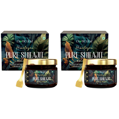 https://cdn.shopify.com/s/files/1/1857/6931/files/8906063171164-2_4a0829e3-e0b3-4f2a-98a8-c98e565165ca.png?v=1756818949
