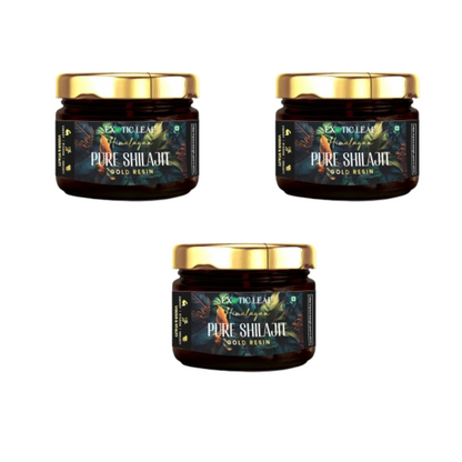 https://cdn.shopify.com/s/files/1/1857/6931/files/8906063171164-3_37c12503-a467-42b1-a7a5-31958264d85b.png?v=1756818949