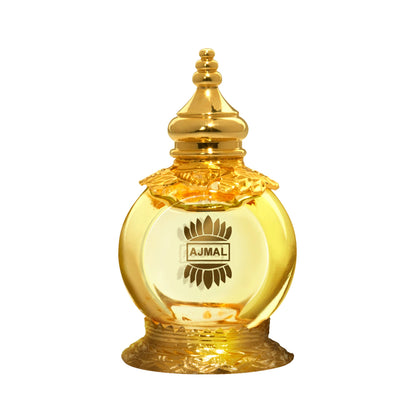 https://cdn.shopify.com/s/files/1/1857/6931/files/8906066310041_1.jpg?v=1779877679