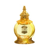 https://cdn.shopify.com/s/files/1/1857/6931/files/8906066310041_1.jpg?v=1779877679