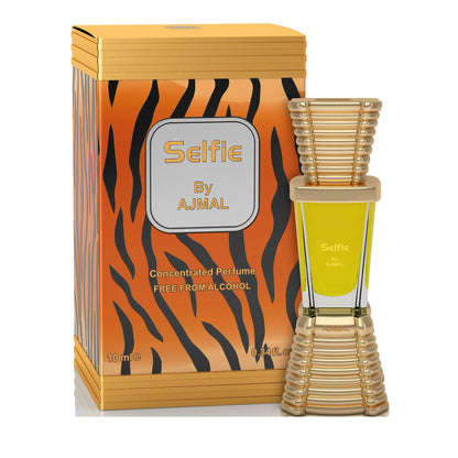 https://cdn.shopify.com/s/files/1/1857/6931/files/8906066310379_3.jpg?v=1779877763
