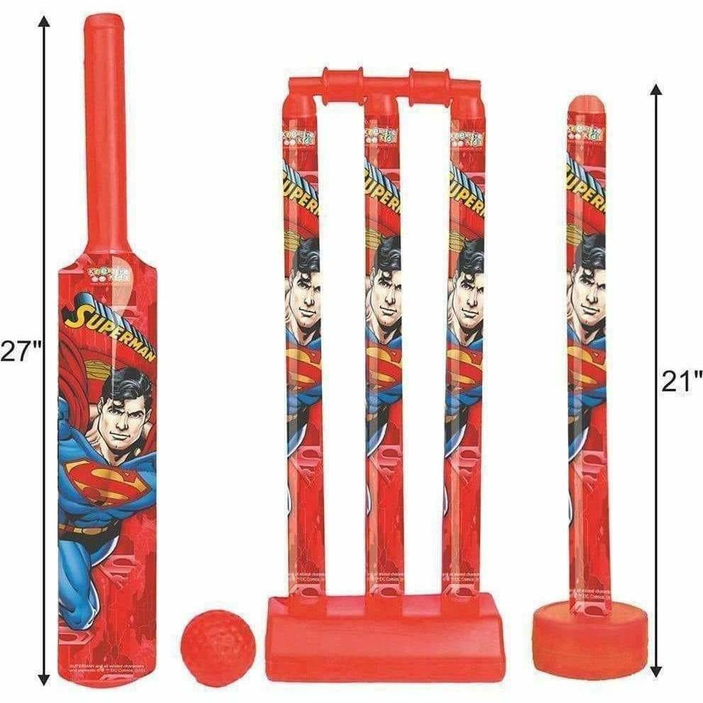 https://cdn.shopify.com/s/files/1/1857/6931/products/8906077991482-cricket-kit-gencliq-original-imaf2q6h7sy72vm4.jpg?v=1620003439