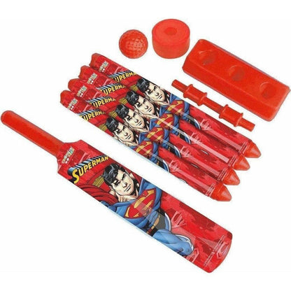 https://cdn.shopify.com/s/files/1/1857/6931/products/8906077991482-cricket-kit-gencliq-original-imaf2q6hpuvpdzpu.jpg?v=1620003440