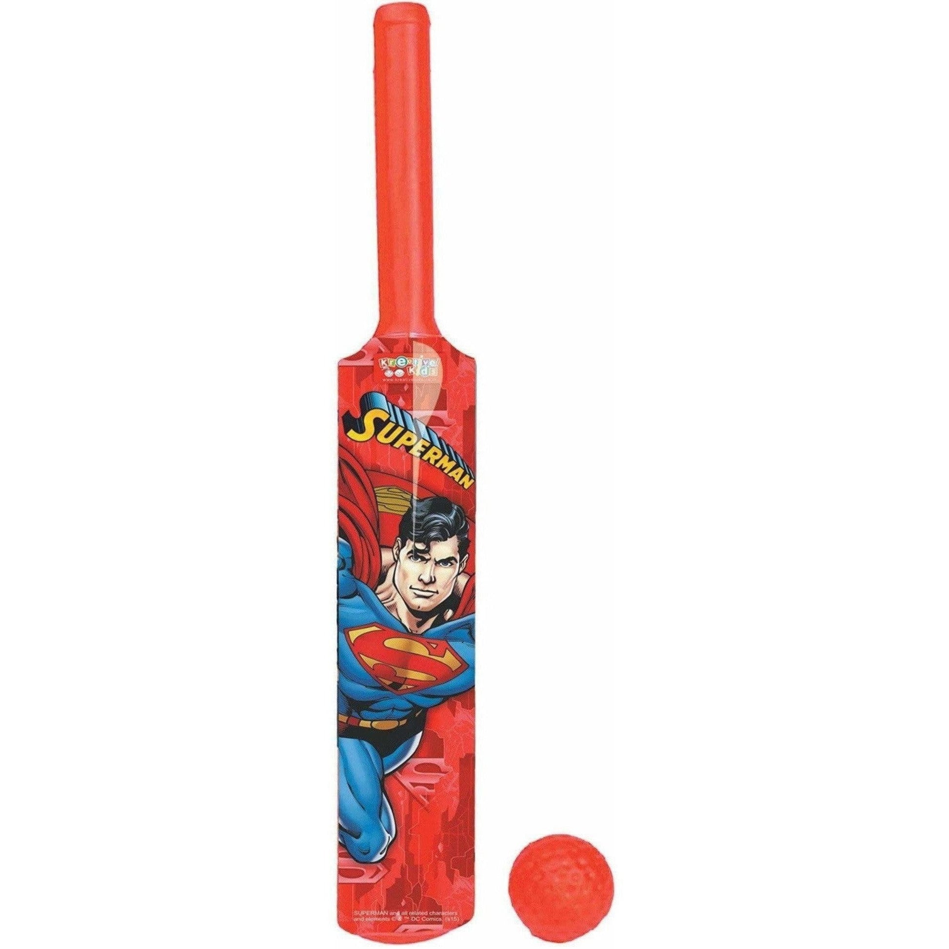 https://cdn.shopify.com/s/files/1/1857/6931/products/8906077991482-cricket-kit-gencliq-original-imaf2q6hqvghxuuf.jpg?v=1620003439