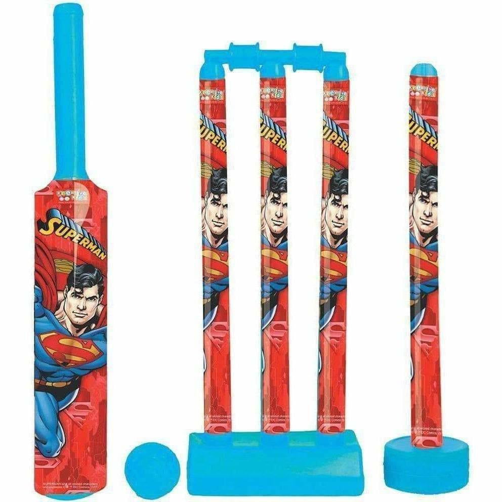 https://cdn.shopify.com/s/files/1/1857/6931/products/8906077991482-cricket-kit-gencliq-original-imaf2q6hz562kkx2.jpg?v=1620003439