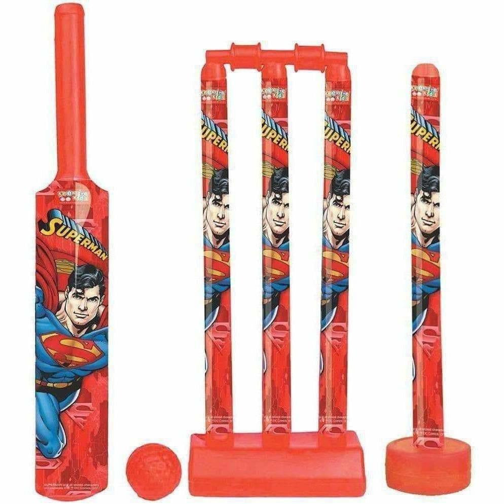 https://cdn.shopify.com/s/files/1/1857/6931/products/8906077991482-cricket-kit-gencliq-original-imaf2q6kaafhkgvs.jpg?v=1759252581