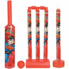 https://cdn.shopify.com/s/files/1/1857/6931/products/8906077991482-cricket-kit-gencliq-original-imaf2q6kaafhkgvs.jpg?v=1759252581