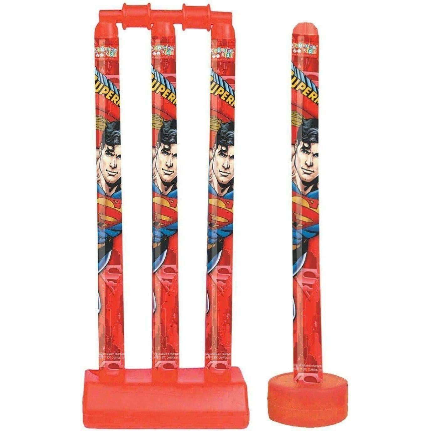 https://cdn.shopify.com/s/files/1/1857/6931/products/8906077991482-cricket-kit-gencliq-original-imaf2q6mp6rkfvcd.jpg?v=1620003440