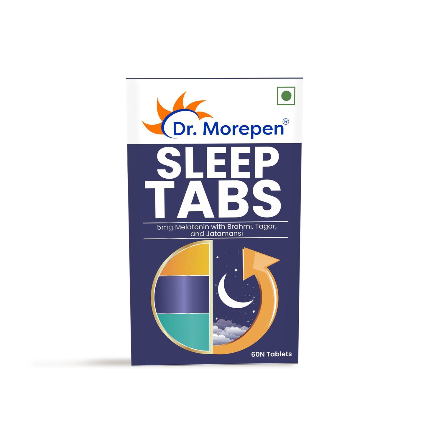https://cdn.shopify.com/s/files/1/1857/6931/files/8906132691517_1_5e8bc731-5cf8-4611-a937-0438e5df87be.jpg?v=1762425668