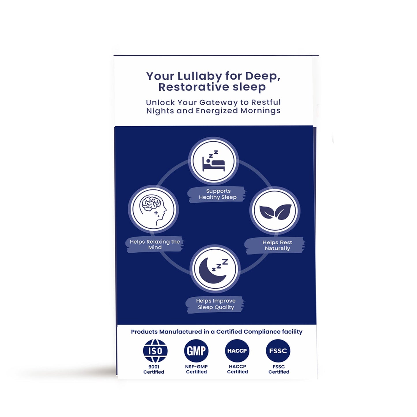 https://cdn.shopify.com/s/files/1/1857/6931/files/8906132691517_2.jpg?v=1738038901