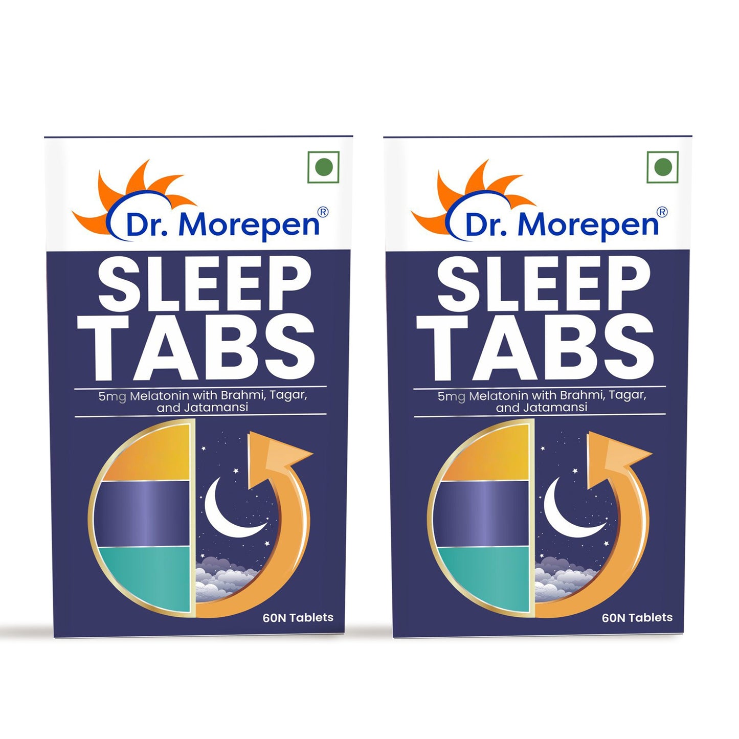 https://cdn.shopify.com/s/files/1/1857/6931/files/8906132694334_1_f4659be2-abe2-44e6-9164-1ba5bbd5fc2a.jpg?v=1738038901