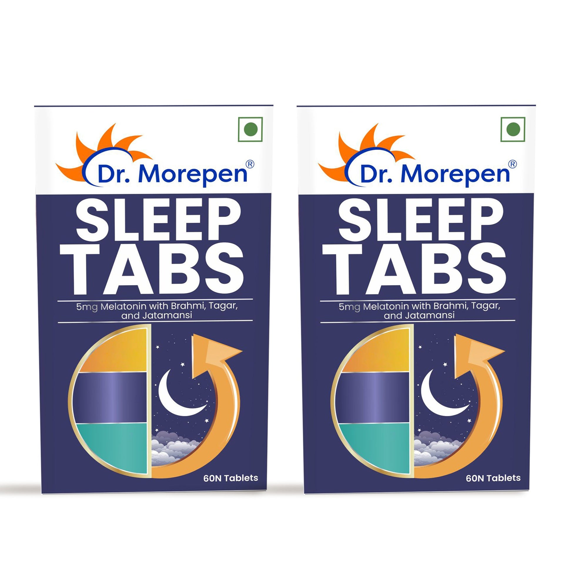 https://cdn.shopify.com/s/files/1/1857/6931/files/8906132694334_1_f4659be2-abe2-44e6-9164-1ba5bbd5fc2a.jpg?v=1738038901