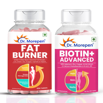 https://cdn.shopify.com/s/files/1/1857/6931/files/8906132697892_1.jpg?v=1762426329