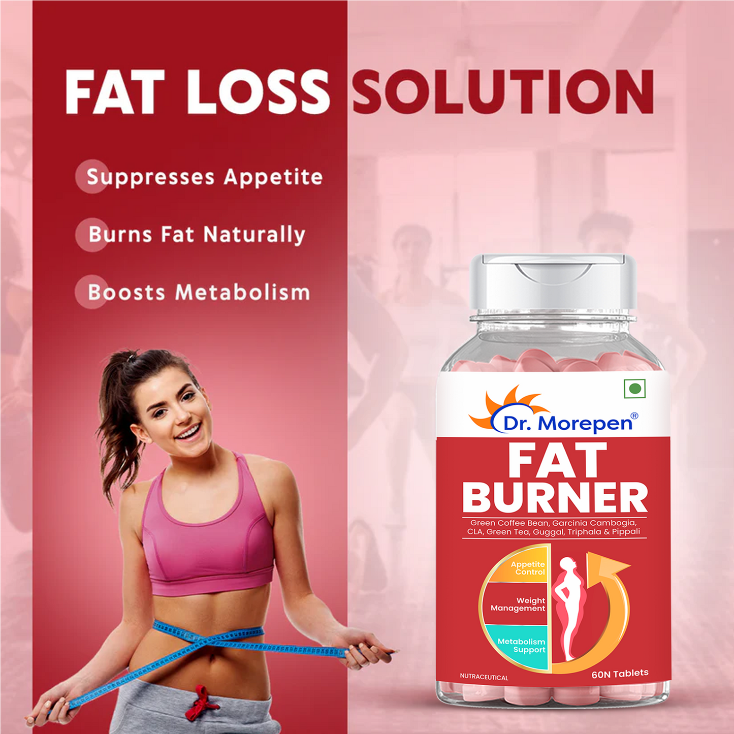 https://cdn.shopify.com/s/files/1/1857/6931/files/8906132697892_2.png?v=1748349776
