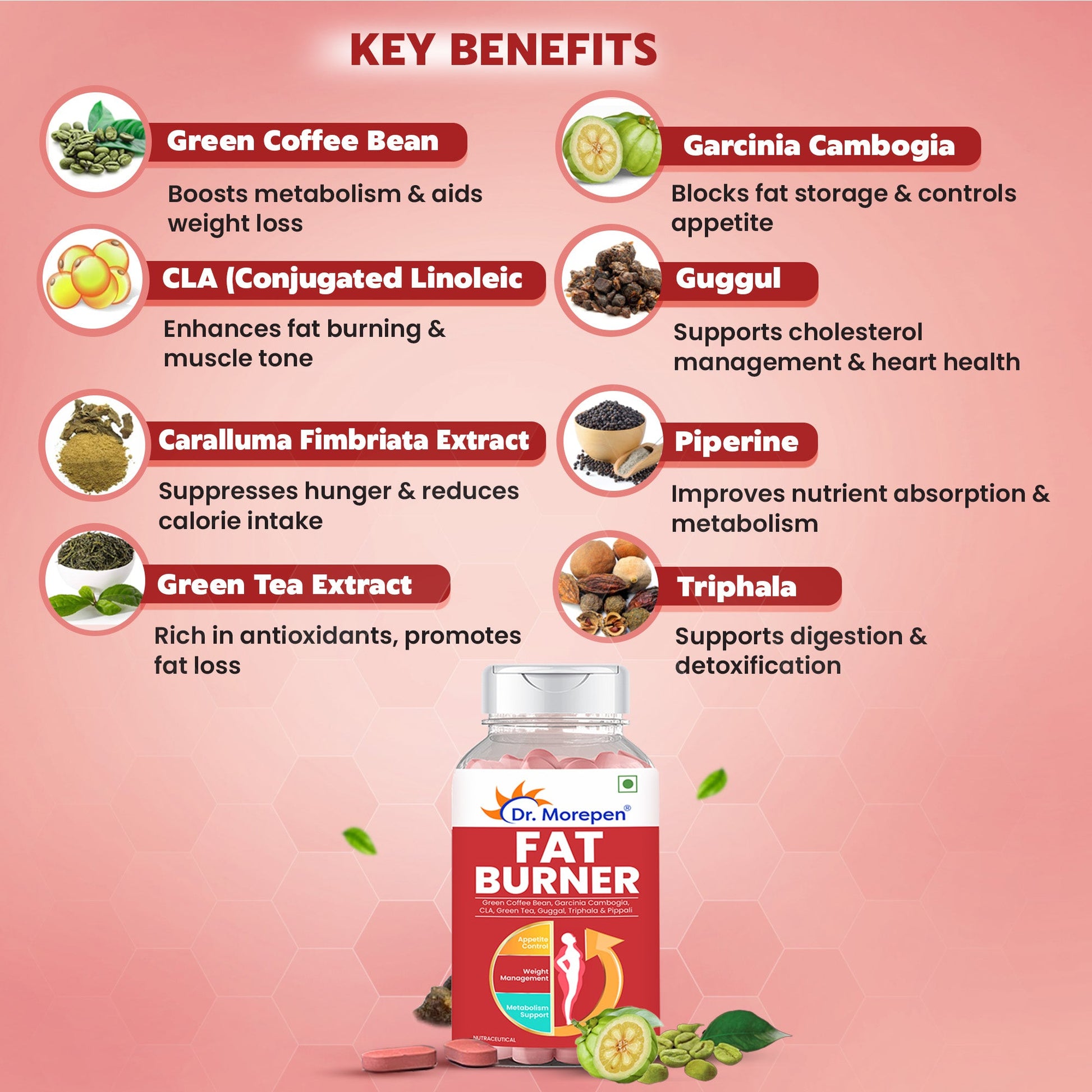 https://cdn.shopify.com/s/files/1/1857/6931/files/8906132697892_3.jpg?v=1748349776