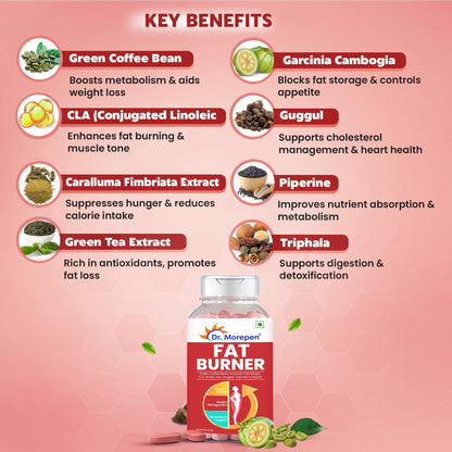 https://cdn.shopify.com/s/files/1/1857/6931/files/8906132697892_3.jpg?v=1748349776