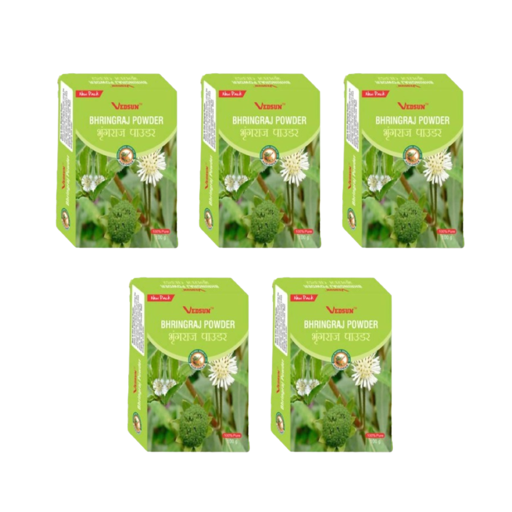 https://cdn.shopify.com/s/files/1/1857/6931/files/8906142870148-5_0deb3e2c-8a59-4deb-9b6f-a6ac6a490c5d.png?v=1756819676