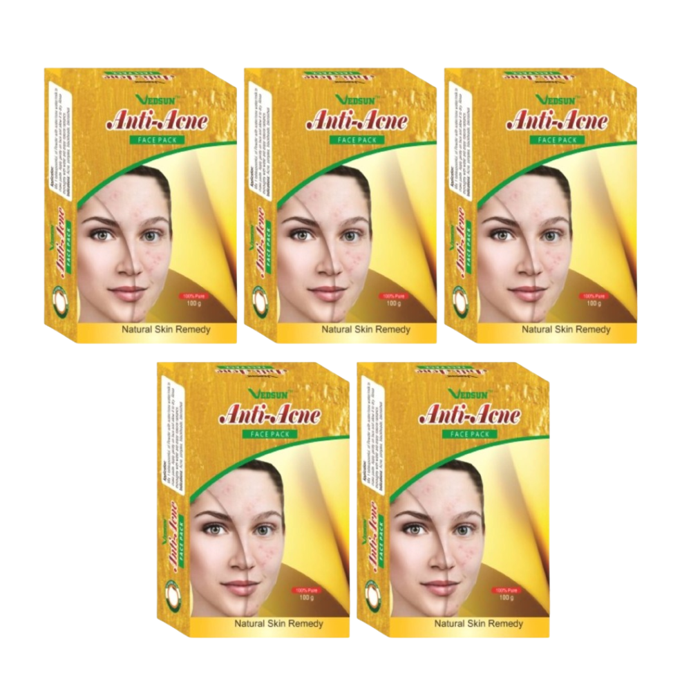 https://cdn.shopify.com/s/files/1/1857/6931/files/8906142870186-5_12ecd3e8-b5a9-4448-8871-26749ee2d649.png?v=1756819679