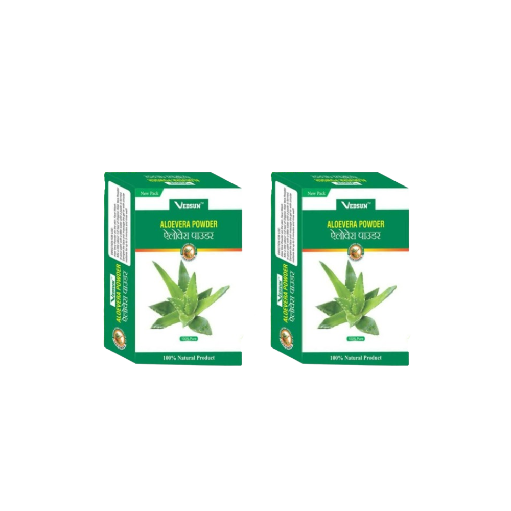 https://cdn.shopify.com/s/files/1/1857/6931/files/8906142870209-2_bdf694e4-9ad6-4095-8c26-514099c08d95.png?v=1756819686