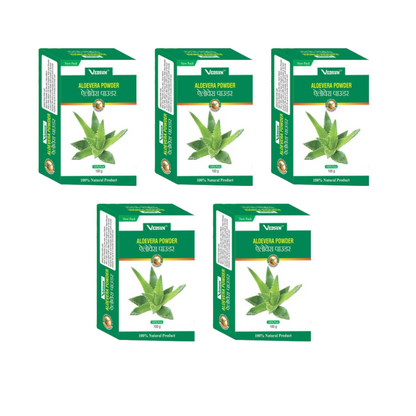 https://cdn.shopify.com/s/files/1/1857/6931/files/8906142870209-5_3b9c983b-bad8-4384-a49e-3a5affb6c040.png?v=1756819686