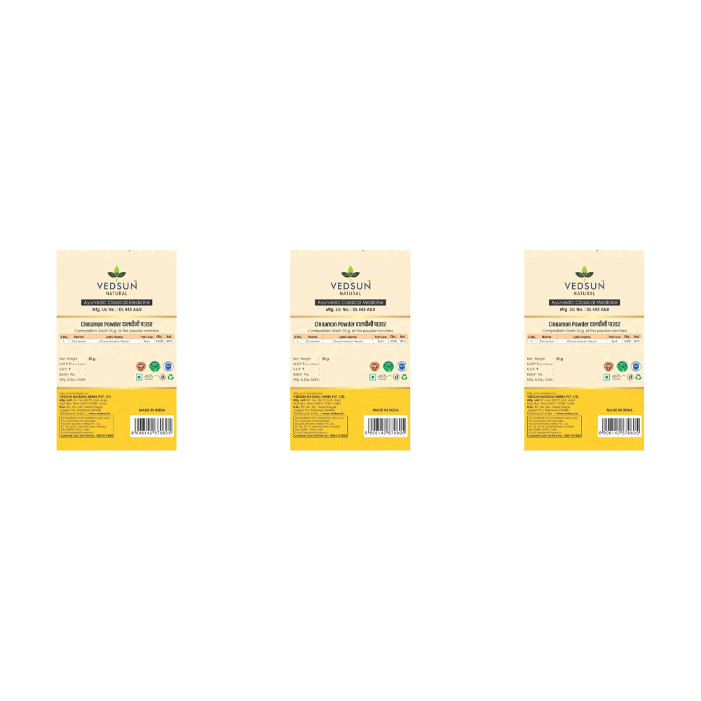 https://cdn.shopify.com/s/files/1/1857/6931/files/8906142870247-3_aecc98ad-3c72-44a2-ba9b-bac0585e2077.png?v=1772098682