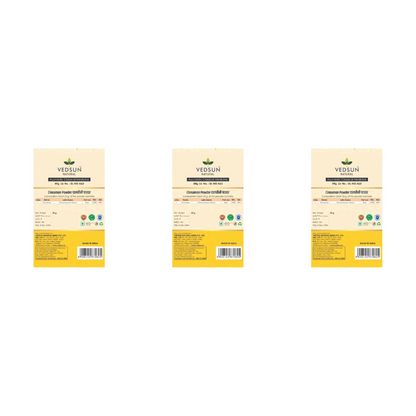 https://cdn.shopify.com/s/files/1/1857/6931/files/8906142870247-3_aecc98ad-3c72-44a2-ba9b-bac0585e2077.png?v=1772098682