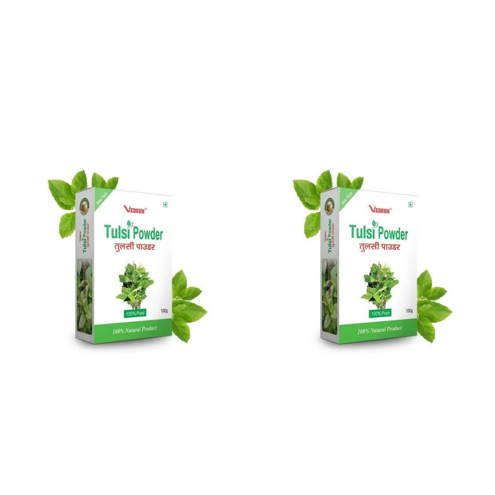 https://cdn.shopify.com/s/files/1/1857/6931/files/8906142870292-2_6fa484e1-2890-4e6c-a49b-4936c7b86737.png?v=1756819530