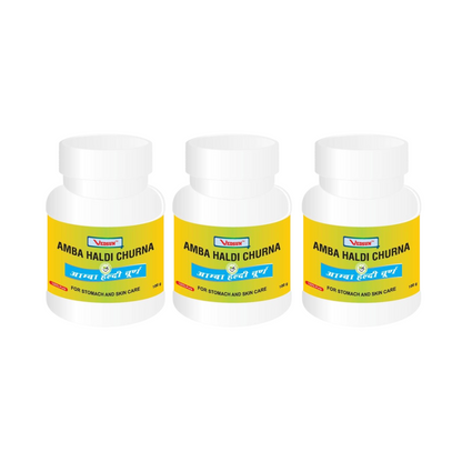 https://cdn.shopify.com/s/files/1/1857/6931/files/8906142870384-3_e8d1ffa2-57c1-4065-bf60-9da8a3edfe56.png?v=1756819667