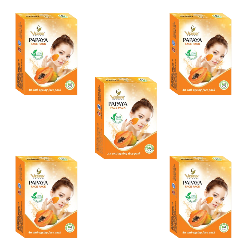 https://cdn.shopify.com/s/files/1/1857/6931/files/8906142870414-5_5fa17c88-ecc7-4dfc-880e-226b91975946.png?v=1756819544