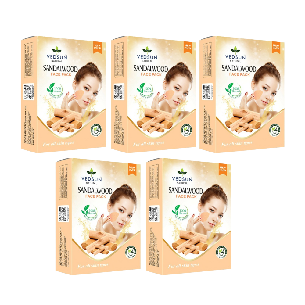 https://cdn.shopify.com/s/files/1/1857/6931/files/8906142870445-6_4572fcf5-3402-4c6e-8d5c-c6ef89c085dc.png?v=1756819563