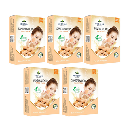 https://cdn.shopify.com/s/files/1/1857/6931/files/8906142870445-6_4572fcf5-3402-4c6e-8d5c-c6ef89c085dc.png?v=1756819563