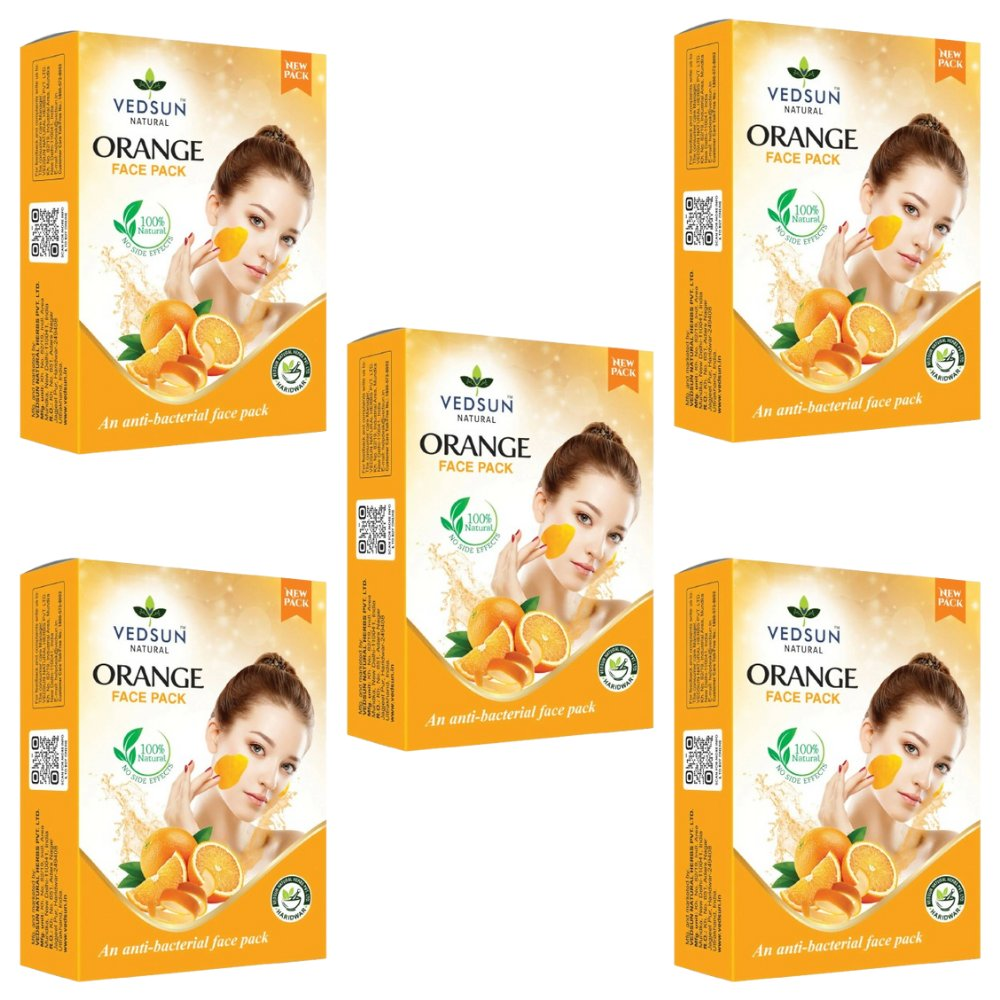 https://cdn.shopify.com/s/files/1/1857/6931/files/8906142870469-5_ede2f9d9-c75a-4258-9caf-431babcc842e.png?v=1756819699