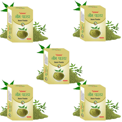 https://cdn.shopify.com/s/files/1/1857/6931/files/8906142870476-5_cea0fae4-f55d-480e-9f99-10e41b510754.png?v=1756819550