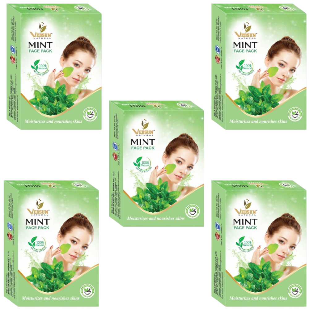 https://cdn.shopify.com/s/files/1/1857/6931/files/8906142870483-5_2d71e7c8-2ee1-4d8d-b3e3-c6b2a9b2bc4b.png?v=1756819553