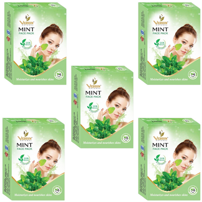 https://cdn.shopify.com/s/files/1/1857/6931/files/8906142870483-5_2d71e7c8-2ee1-4d8d-b3e3-c6b2a9b2bc4b.png?v=1756819553