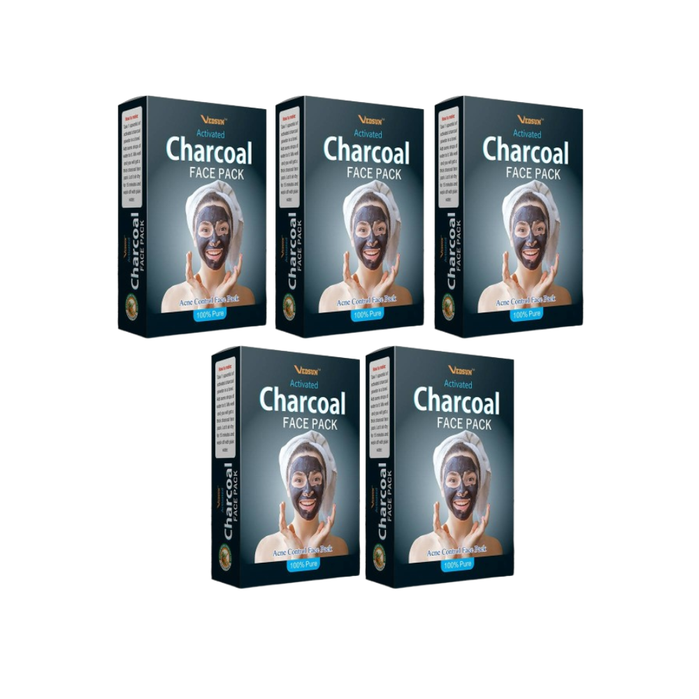 https://cdn.shopify.com/s/files/1/1857/6931/files/8906142870490-5_2def5630-41e3-400c-8546-c04db2496353.png?v=1756819560