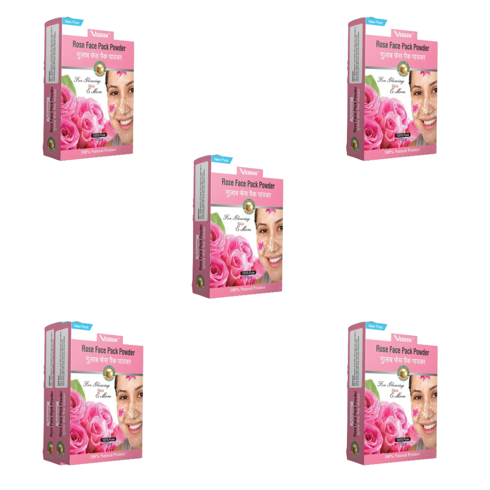 https://cdn.shopify.com/s/files/1/1857/6931/files/8906142870506-5_dbee2bfc-96d5-4e65-ab9e-d3b6e7438886.png?v=1756819524