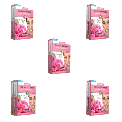 https://cdn.shopify.com/s/files/1/1857/6931/files/8906142870506-5_dbee2bfc-96d5-4e65-ab9e-d3b6e7438886.png?v=1756819524