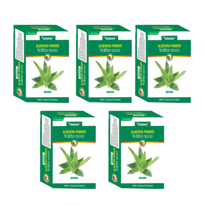 https://cdn.shopify.com/s/files/1/1857/6931/files/8906142870513-5_b0c02e48-ed4f-435e-9a5f-40b492dfcc18.png?v=1756819682