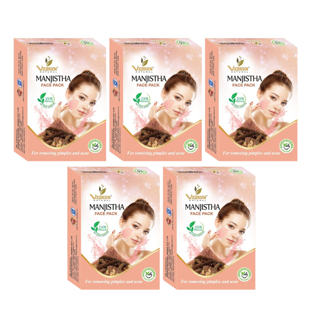 https://cdn.shopify.com/s/files/1/1857/6931/files/8906142870537-5_89fe742d-9c98-404d-a888-ecfc7d3a8062.png?v=1756819555