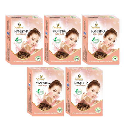 https://cdn.shopify.com/s/files/1/1857/6931/files/8906142870537-5_89fe742d-9c98-404d-a888-ecfc7d3a8062.png?v=1756819555