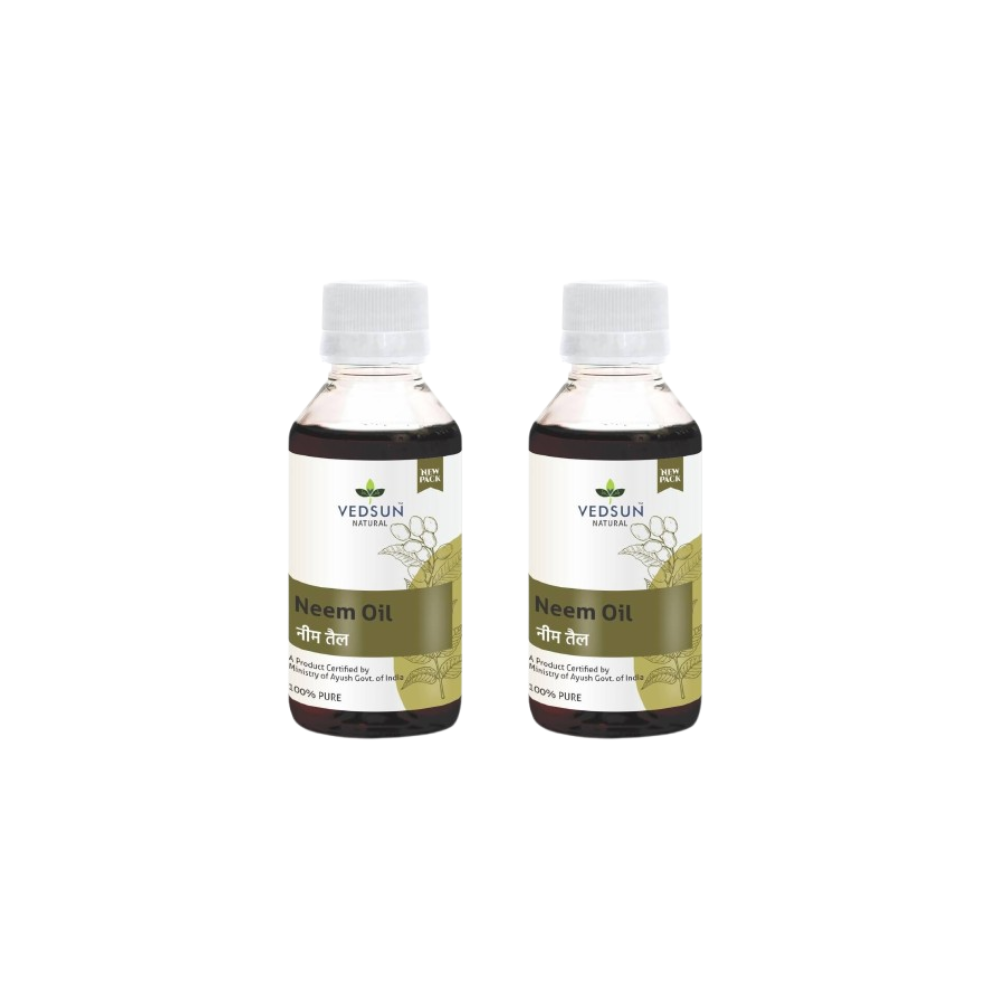 https://cdn.shopify.com/s/files/1/1857/6931/files/8906142870704-2_e2a7f375-ee2e-44ba-a095-24c364135f53.png?v=1756819601