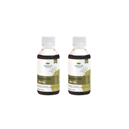 https://cdn.shopify.com/s/files/1/1857/6931/files/8906142870704-2_e2a7f375-ee2e-44ba-a095-24c364135f53.png?v=1756819601
