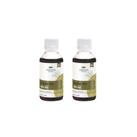 https://cdn.shopify.com/s/files/1/1857/6931/files/8906142870704-2_e2a7f375-ee2e-44ba-a095-24c364135f53.png?v=1756819601