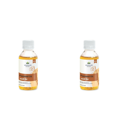 https://cdn.shopify.com/s/files/1/1857/6931/files/8906142870858-2_64c50b4c-4856-4862-b6af-3723de20b5a5.png?v=1756819481