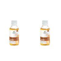https://cdn.shopify.com/s/files/1/1857/6931/files/8906142870858-2_64c50b4c-4856-4862-b6af-3723de20b5a5.png?v=1756819481